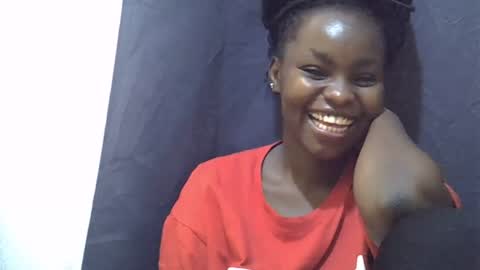 sexy_lyne23 online show from June 16, 2026, 5:10 am