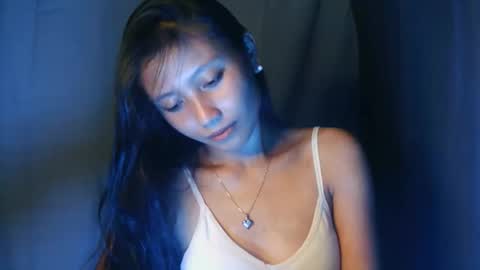 sexy_margaret7 online show from December 4, 2025, 4:33 am