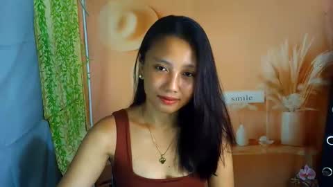 sexy_margaret7 online show from May 22, 2026, 6:31 am
