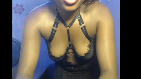 Debby online show from May 23, 2026, 2:21 pm