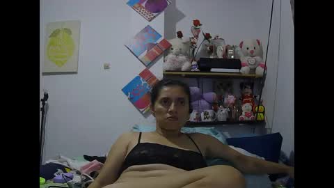 Mary online show from June 7, 2026, 3:21 am