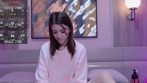 Alison online show from September 30, 2025, 11:04 am