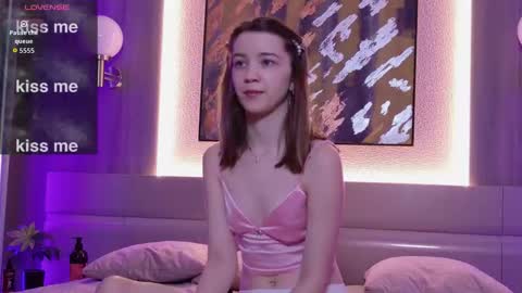 Alison online show from October 15, 2025, 1:11 pm