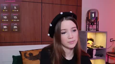 Alison online show from March 17, 2026, 4:21 pm