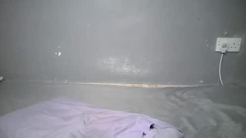 sexy_midnight1 online show from March 4, 2026, 7:58 am