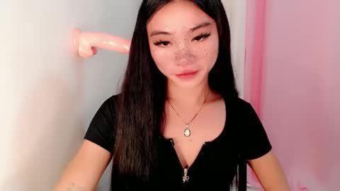 mika online show from February 28, 2025, 3:37 pm