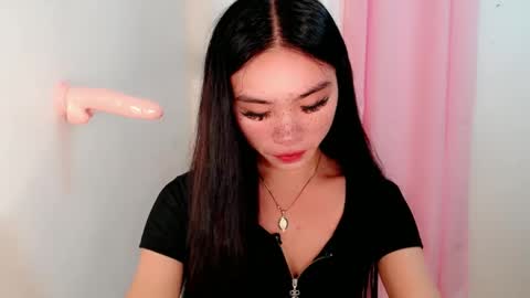 mika online show from March 2, 2025, 4:10 pm