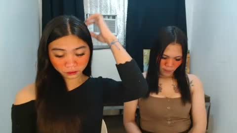 mika online show from September 13, 2025, 5:46 pm