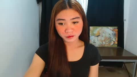 mika online show from October 26, 2025, 10:25 pm