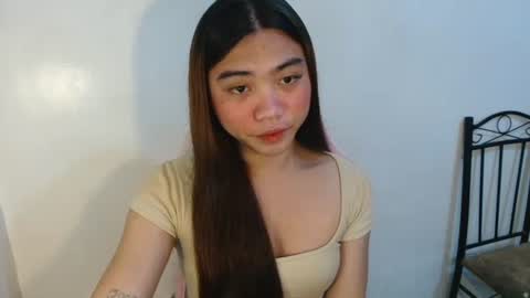 mika online show from March 30, 2026, 11:06 pm