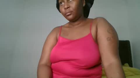 milky online show from February 2, 2026, 10:25 am