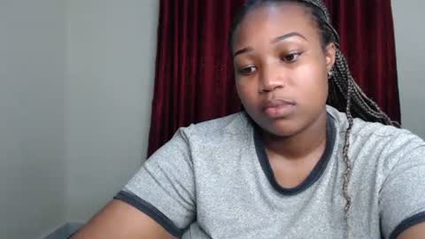 sexy online show from October 30, 2025, 7:58 pm