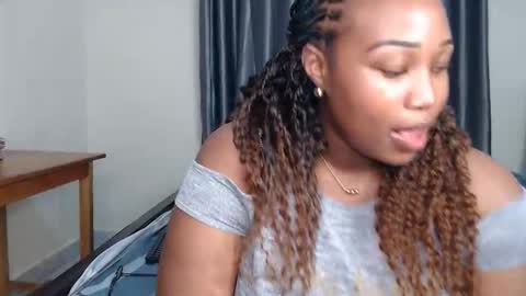 sexy online show from November 10, 2025, 9:03 pm