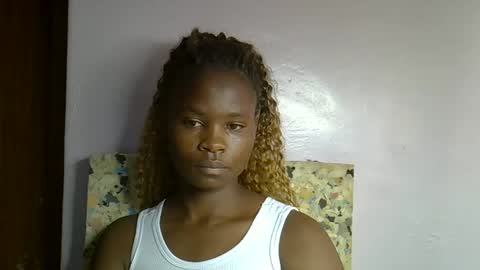 Molyne online show from January 16, 2026, 1:31 am