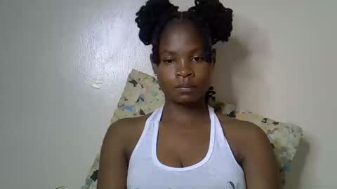 Molyne online show from March 11, 2026, 2:01 pm