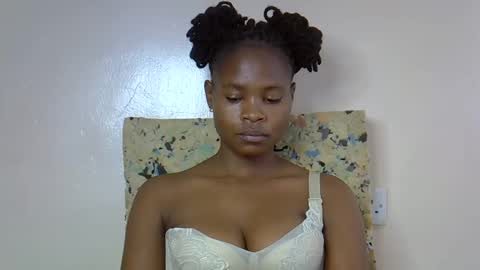 Molyne online show from March 24, 2026, 2:05 am