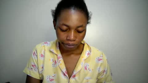 sexy_muna2 online show from March 17, 2026, 6:55 pm