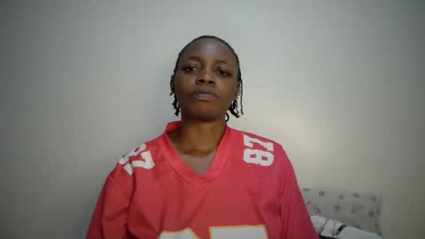 sexy_muna2 online show from March 31, 2026, 7:25 pm