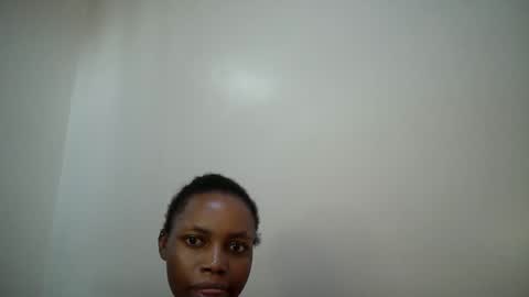 sexy_muna2 online show from April 20, 2026, 10:51 am