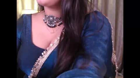 myra online show from January 19, 2026, 5:00 am