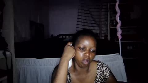 Lyn online show from July 8, 2026, 1:54 am