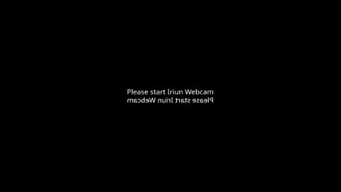 Lyn online show from July 27, 2026, 5:36 am