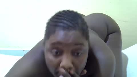 sexy_naila2 online show from April 20, 2026, 12:41 pm