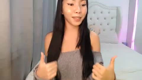 Nam online show from February 16, 2026, 8:05 pm