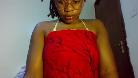 natallie online show from February 11, 2025, 1:41 pm