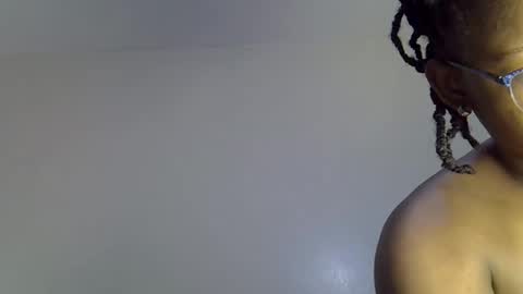 natallie online show from April 21, 2026, 7:14 am