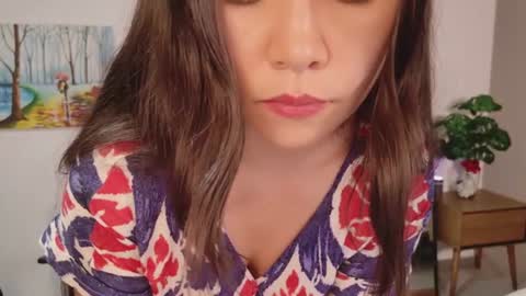Snapshot of sexy_natty chatting on July 16, 2026, 2:17 am sexy nattaly online show from July 16, 2026, 2:17 am