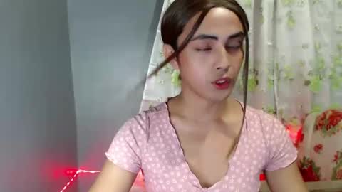 Jasmin online show from January 21, 2025, 1:00 pm