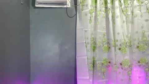 Jasmin online show from January 29, 2025, 9:33 am