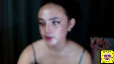 Jasmin online show from June 3, 2026, 5:32 am