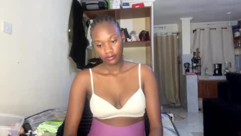 Snapshot of sexy_nyla chatting on July 14, 2026, 8:58 pm Nyla online show from July 14, 2026, 8:58 pm