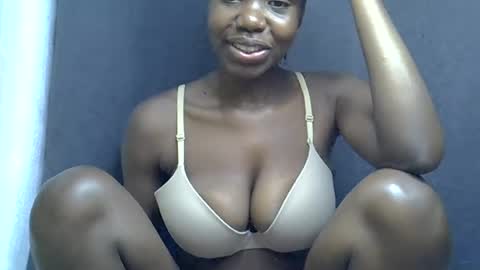 Snapshot of sexy_peach4 chatting on July 2, 2026, 10:16 pm sexy_peach4 online show from July 2, 2026, 10:16 pm