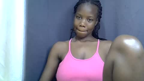 Snapshot of sexy_peach4 chatting on August 2, 2026, 9:13 pm sexy_peach4 online show from August 2, 2026, 9:13 pm