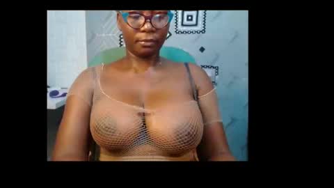 zoe online show from December 29, 2024, 6:27 pm