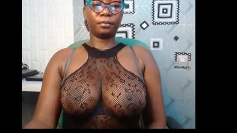 zoe online show from January 6, 2025, 6:20 pm