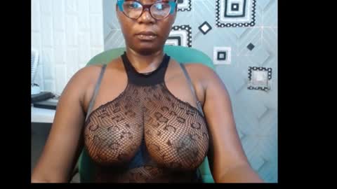 zoe online show from January 7, 2025, 6:38 am