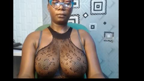 zoe online show from January 7, 2025, 2:19 pm