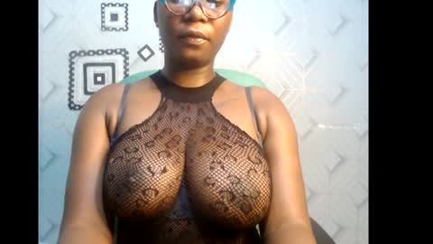 zoe online show from February 2, 2025, 8:35 am