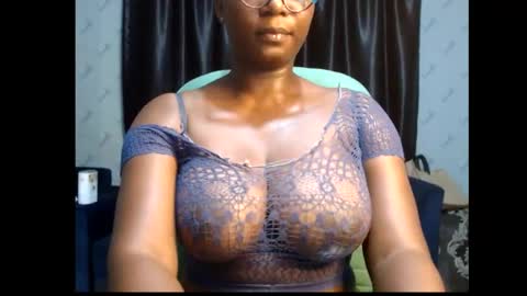 zoe online show from February 10, 2025, 6:45 pm