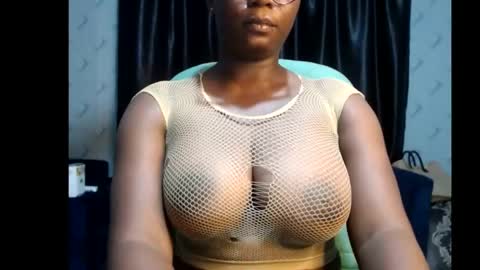 zoe online show from February 12, 2025, 6:40 pm