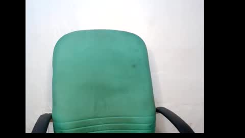 zoe online show from February 27, 2025, 7:04 pm