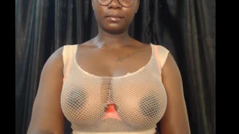 zoe online show from November 16, 2025, 7:58 am