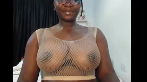 zoe online show from February 6, 2026, 7:23 am