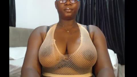 zoe online show from April 18, 2026, 8:07 am