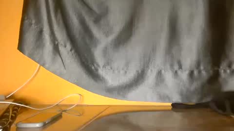 sexy_petitqueen online show from June 7, 2026, 6:17 am
