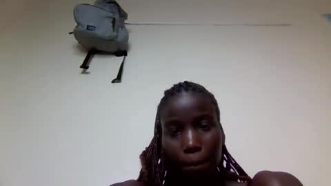 sexy_petittie online show from September 16, 2025, 7:37 pm